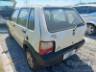 2004 FIAT UNO 