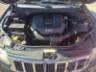 2012 JEEP GRAND CHEROKEE 