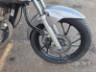 2024 HONDA CG 160 