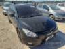 2011 HYUNDAI I30 