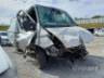 2020 RENAULT MASTER FURGAO 