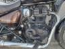 2023 ROYAL ENFIELD METEOR 