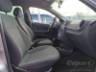 2012 VOLKSWAGEN GOL 