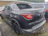 2023 FIAT TORO 