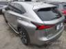 2019 LEXUS NX 