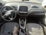 2023 CHEVROLET ONIX PLUS 