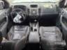 2014 FORD RANGER CD 