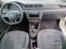 2023 VOLKSWAGEN GOL 