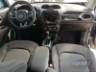 2020 JEEP RENEGADE 