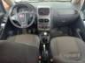 2014 FIAT IDEA 