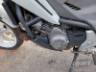 2013 HONDA NC 700X 