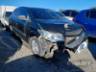 2017 CHEVROLET ONIX 