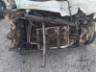 2013 FIAT DUCATO FURGAO 