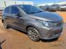 2023 FIAT ARGO 