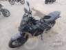 2024 HONDA CB 500 X 