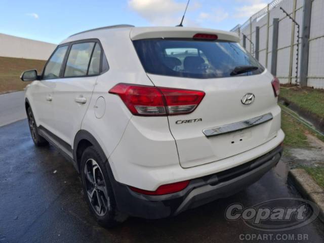 2020 HYUNDAI CRETA 