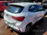2018 FIAT ARGO 