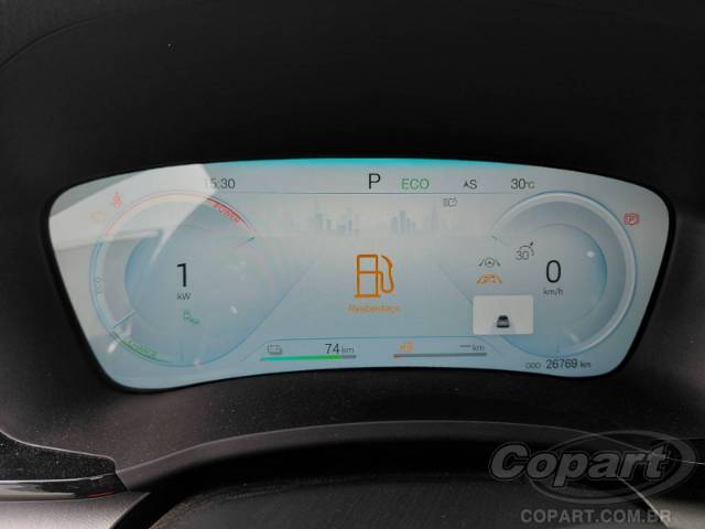 2026 BYD SONG PLUS 