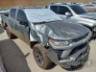 2025 CHEVROLET S10 CABINE DUPLA 