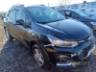 2018 CHEVROLET TRACKER 