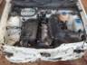 2014 VOLKSWAGEN GOL 