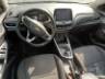 2022 CHEVROLET ONIX PLUS 