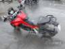 2020 DUCATI MULTISTRADA 