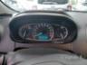 2019 FORD KA 
