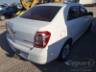 2014 CHEVROLET COBALT 