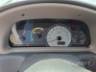 2012 FIAT PALIO 