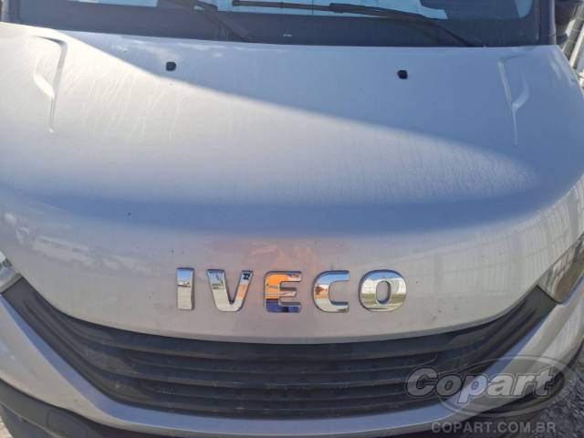 2023 IVECO DAILY 