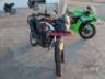 2026 HONDA XRE 190 