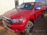 2020 FORD RANGER CD 