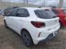 2023 CHEVROLET ONIX 