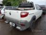 2020 FIAT STRADA CD 