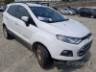 2017 FORD ECOSPORT 