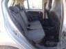 2015 VOLKSWAGEN UP 