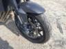 2024 HONDA CB 650 R 