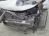 2011 KIA CERATO 