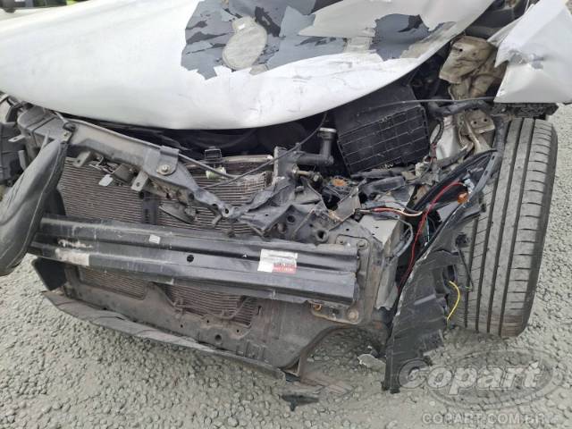 2011 KIA CERATO 