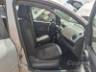 2015 FIAT UNO 