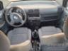 2009 VOLKSWAGEN FOX 