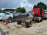 2012 MERCEDES BENZ ACCELO 