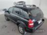 2012 HYUNDAI TUCSON 