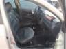 2015 VOLKSWAGEN GOL 