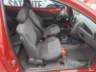 2013 FORD KA 