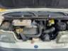 2004 FIAT DUCATO 