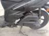 2024 YAMAHA NEO 