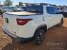 2025 FIAT TORO 