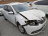 2015 RENAULT SANDERO 